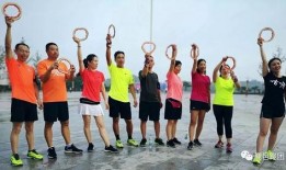 17吃瓜fun 吃瓜爆料短剧吃瓜爆料大赛每日聚集地,吃瓜爆料短剧大赛，每日热点聚集地