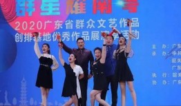 今日吃瓜每日更新朝阳群众 独家爆料艺术学校极品舞蹈生 每日吃瓜